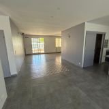 Maison 5 pièces / 109 m² / 280 000 € / CASTRES